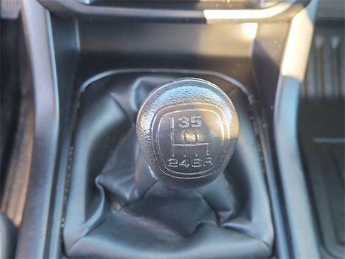 Used 2019 Chevrolet Colorado 2WD Extended Cab image 18