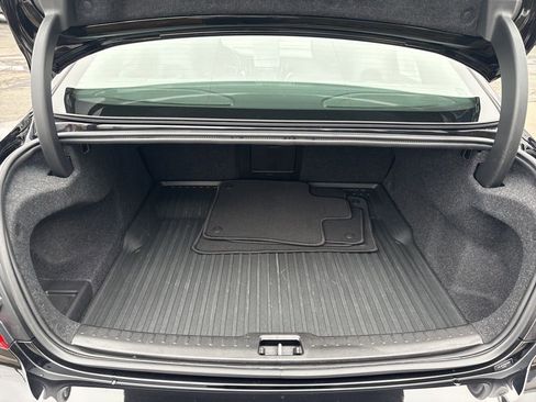 Certified 2023 Volvo S60 B5 Plus w/ Climate Package image 46