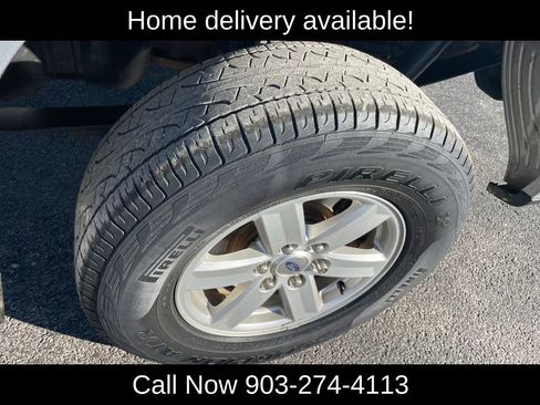 Used 2021 Ford F150 XL w/ Equipment Group 101A High image 29