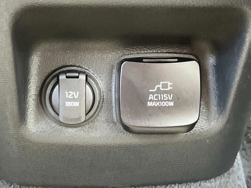 Used 2023 Kia Telluride SX Prestige X-Pro image 15