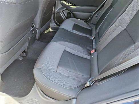 New 2025 Subaru Outback Premium w/ Popular Package #1A image 16