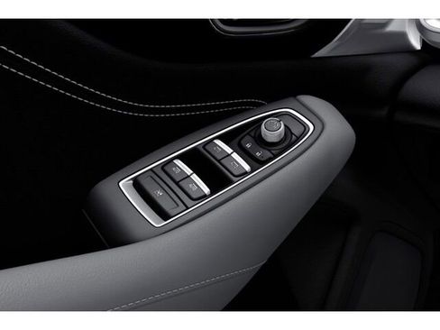 Certified 2024 Subaru Outback Limited w/ Popular Package #2 image 23