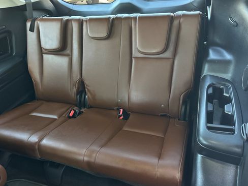 Used 2023 Subaru Ascent Touring AWD/4WD image 15