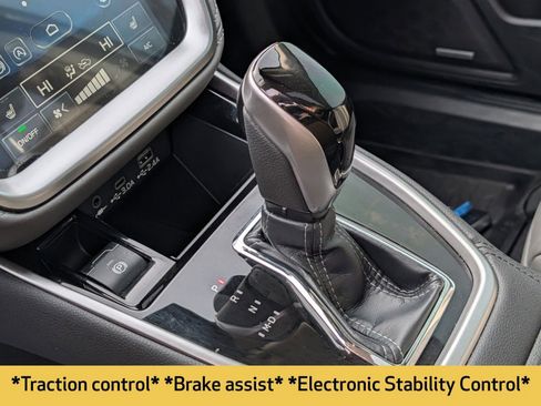 Used 2025 Subaru Outback Onyx Edition image 10