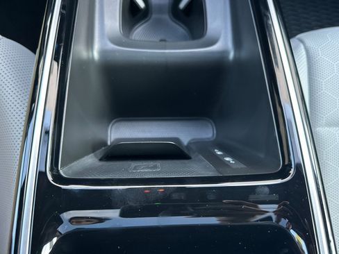 New 2025 Volkswagen ID.4 Pro S image 26