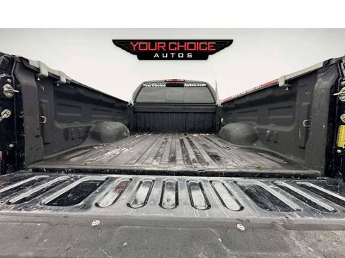 Used 2020 Toyota Tundra SR5 AWD/4WD image 13