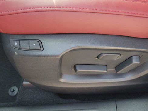 New 2025 MAZDA CX-5 Carbon Edition image 19