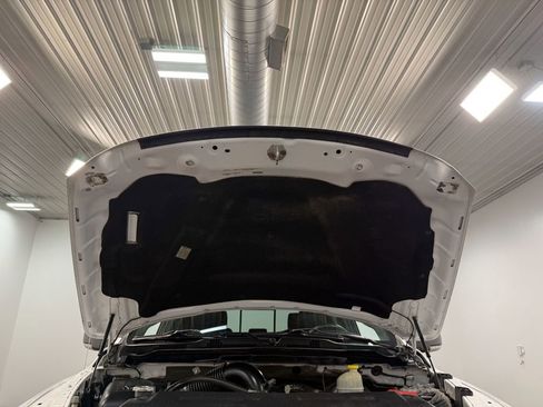 Used 2015 RAM 1500 Rebel image 89