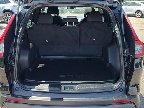Used 2023 Honda CR-V Sport image 26