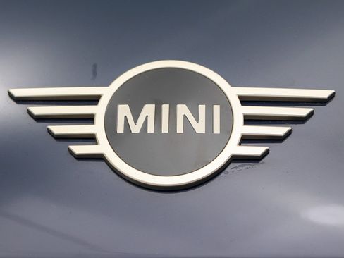 Used 2025 MINI Cooper S FWD image 37