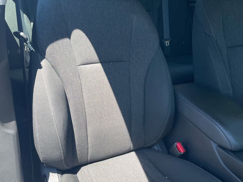 Used 2024 Honda Accord EX image 15