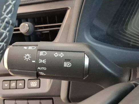 Used 2021 Lexus UX 250h w/ Premium Package image 25