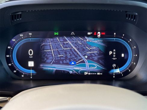 Certified 2023 Volvo XC60 B5 Plus w/ Climate Package image 24