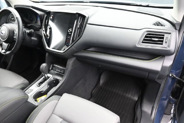 Used 2023 Subaru Ascent Onyx Edition AWD/4WD image 36