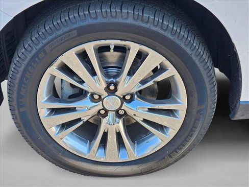 Used 2013 Lexus RX 350 AWD image 14