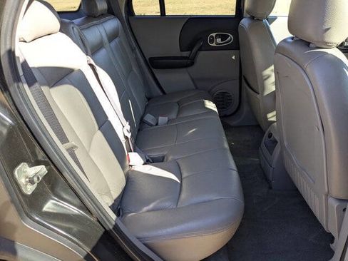 Used 2005 Saturn Vue AWD image 29