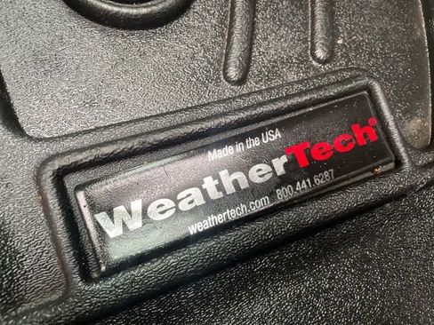 Used 2017 Ford F250 XLT w/ XLT Premium Package image 17