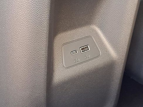 Used 2025 Buick Envision Sport Touring AWD/4WD image 16
