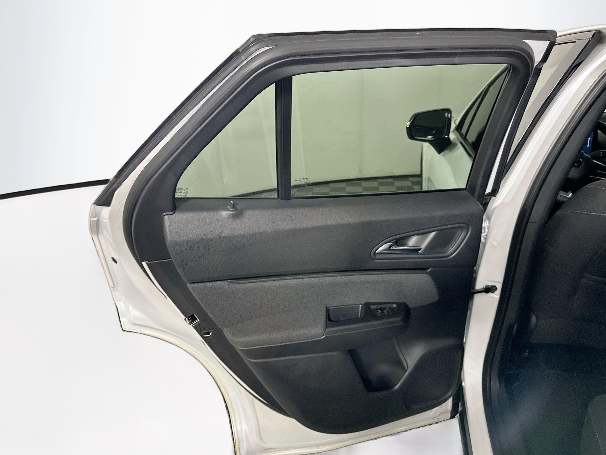 Used 2025 Honda Prologue Eco image 26