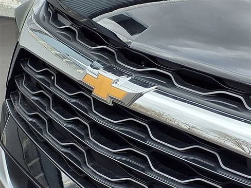 New 2026 Chevrolet Blazer LT image 10