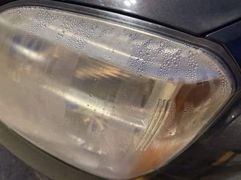 Used 2015 GMC Terrain SLE image 17