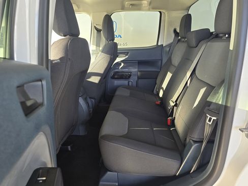 Used 2024 Ford Maverick XL image 12