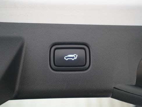 Used 2024 Hyundai Tucson SEL w/ Convenience Package AWD/4WD image 15