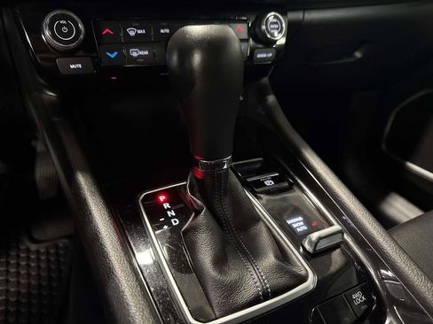 Used 2022 Jeep Compass Latitude w/ Convenience Group image 25