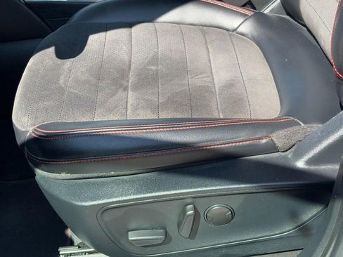 Used 2022 Ford Escape SEL w/ SEL Stealth AWD Package image 26