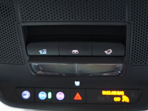New 2026 GMC Terrain AT4 w/ Convenience Package III AWD/4WD image 43