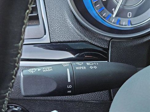 Used 2021 Chrysler 300 S image 15