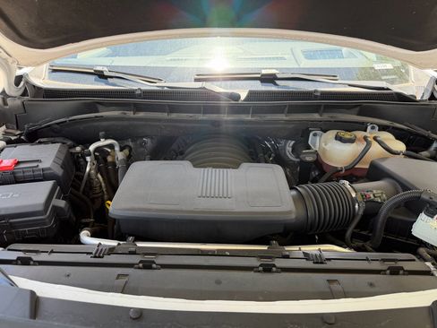 Used 2023 GMC Yukon Denali AWD/4WD image 37