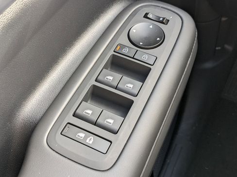 Used 2024 Hyundai Santa Fe XRT image 24