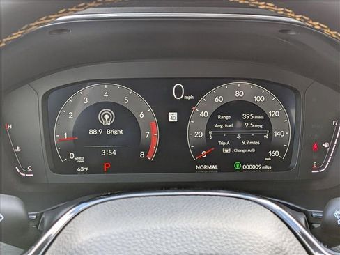 New 2026 Acura Integra A-Spec image 12