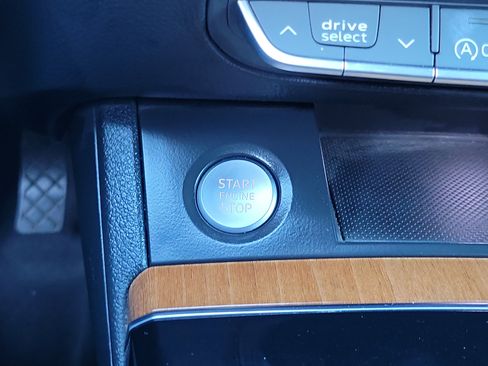 Used 2022 Audi Q5 2.0T Premium image 14