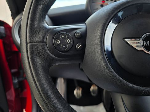 Used 2013 MINI Cooper Coupe S FWD image 27
