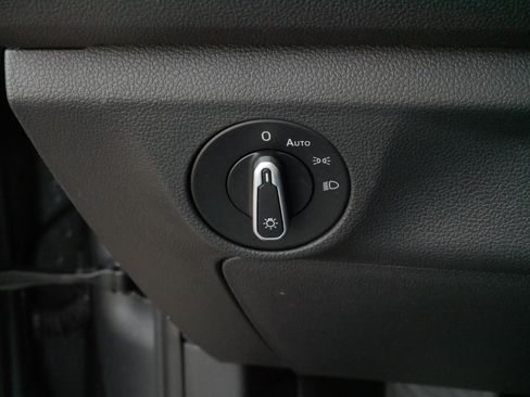 Used 2024 Volkswagen Jetta S image 26