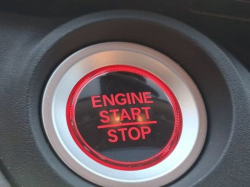 Used 2024 Honda Odyssey EX-L image 25