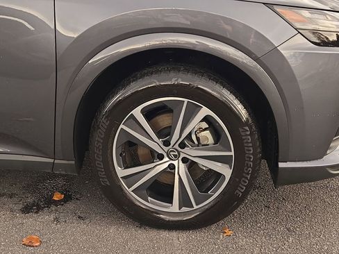 Used 2024 Lexus RX 350 Premium w/ Accessory Package (K3) image 4