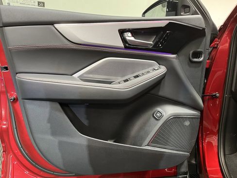 New 2026 Acura MDX A-Spec image 13