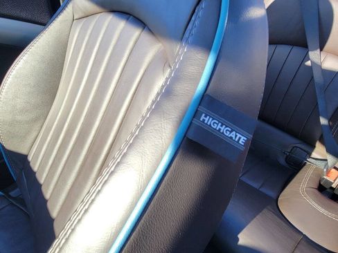 Used 2014 MINI Cooper S image 29