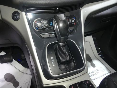 Used 2013 Ford C-MAX SEL FWD image 37