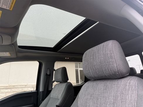 Certified 2022 Ford F150 XLT w/ Equipment Group 302A High image 23