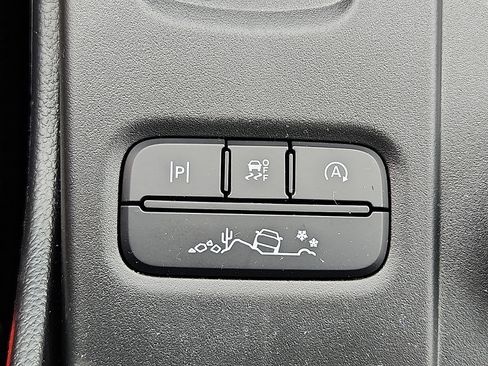 New 2026 Ford Ranger XLT image 16