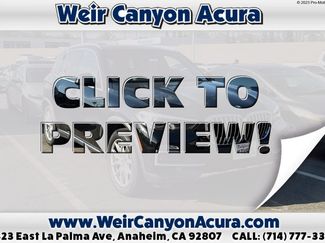 Used 2020 BMW X5 sDrive40i w/ Convenience Package RWD video 1