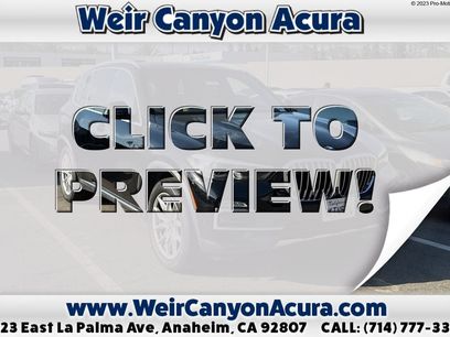 Used 2020 BMW X5 sDrive40i w/ Convenience Package