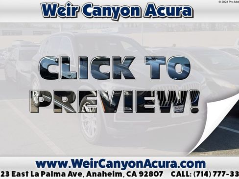 Used 2020 BMW X5 sDrive40i w/ Convenience Package RWD image 1