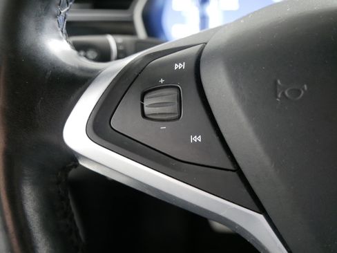 Used 2017 Tesla Model S 100D image 27