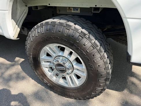 Used 2019 Ford F250 XLT AWD/4WD image 77