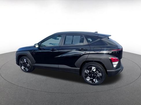 Used 2025 Hyundai Kona SEL image 10